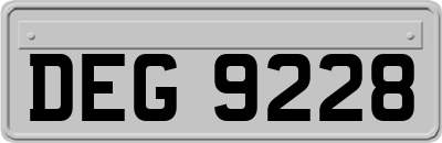 DEG9228