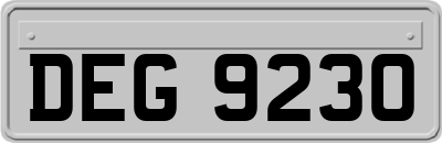 DEG9230