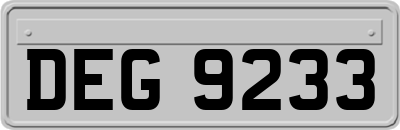 DEG9233