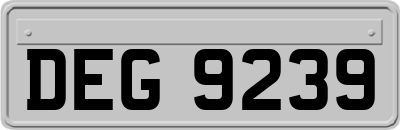 DEG9239