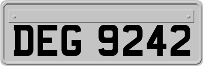 DEG9242