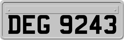DEG9243