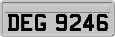 DEG9246