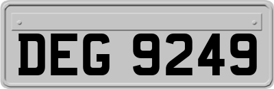 DEG9249