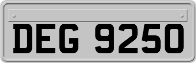 DEG9250