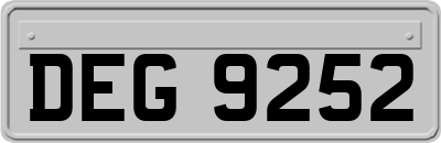 DEG9252