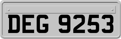 DEG9253
