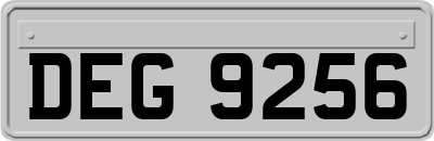 DEG9256
