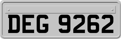DEG9262