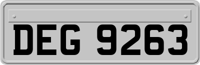 DEG9263