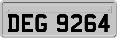 DEG9264