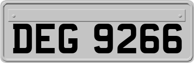 DEG9266
