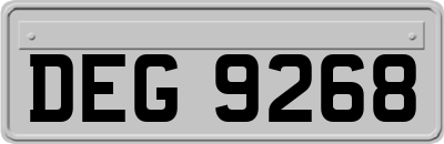 DEG9268