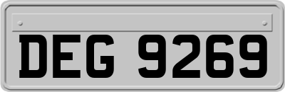 DEG9269