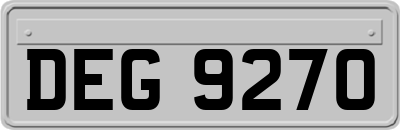 DEG9270