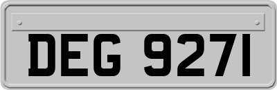 DEG9271