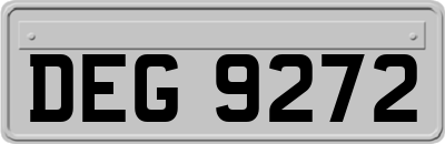 DEG9272