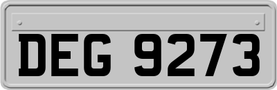 DEG9273