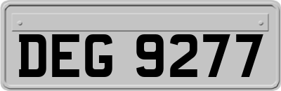 DEG9277