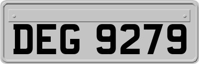 DEG9279