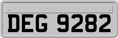 DEG9282