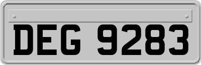 DEG9283