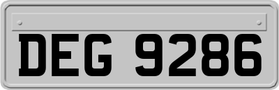 DEG9286