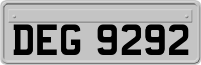 DEG9292