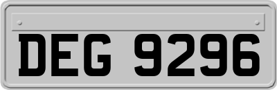 DEG9296