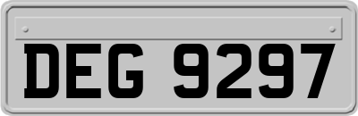 DEG9297