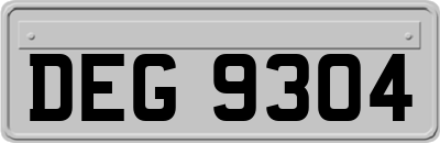 DEG9304