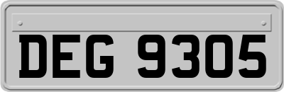 DEG9305