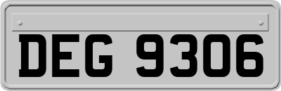 DEG9306