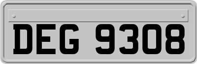 DEG9308