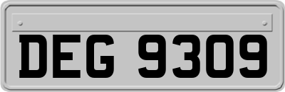 DEG9309