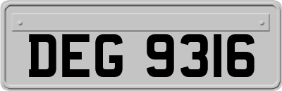 DEG9316