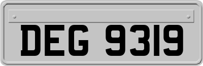 DEG9319