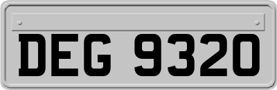 DEG9320