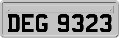 DEG9323