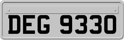 DEG9330