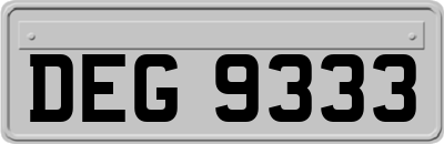 DEG9333
