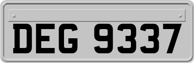DEG9337