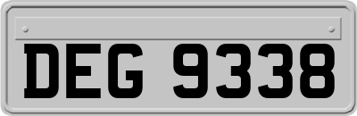 DEG9338