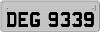 DEG9339