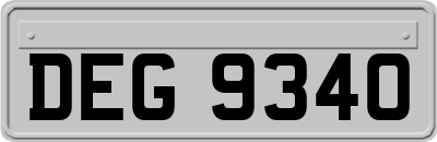 DEG9340