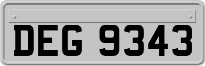 DEG9343