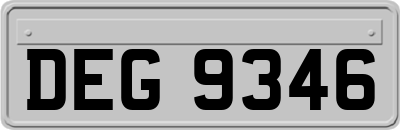 DEG9346