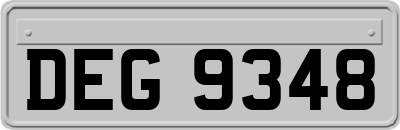 DEG9348