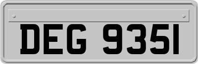 DEG9351
