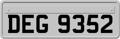 DEG9352